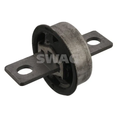 Imagen de SWAG 10 94 0972 Buje Eje trasero izquierda, trasero, derecha