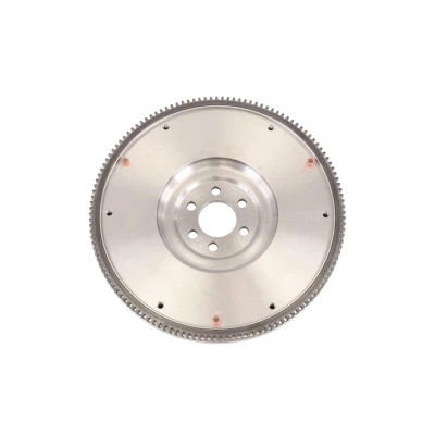 Imagen de VAICO V10 6540 Volante Motor 280 VOLKSWAGEN: Caddy 3, Polo V Hatchback, Passat B6 Variant, SEAT: Altea XL