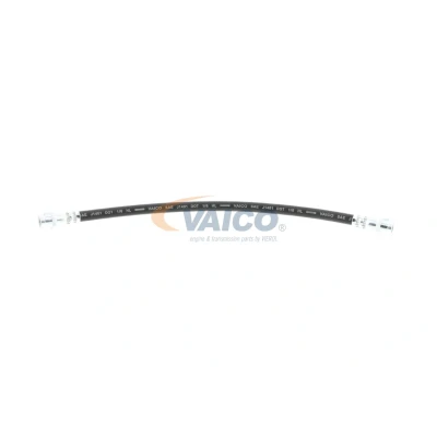 Imagen de VAICO V30 4103 Latiguillos de Freno Eje trasero 340 MERCEDES BENZ: Clase A, Vaneo