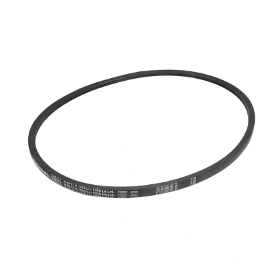 Imagen de CONTITECH 17X1270Li Correa Trapecial 1270