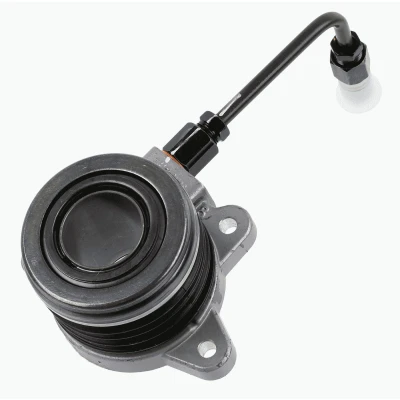 Imagen de SACHS 3182 600 265 Desembrague central, embrague SSANGYONG: RODIUS 2