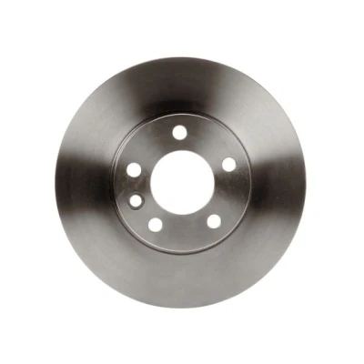 Imagen de Disco de freno BOSCH 0 986 479 R84