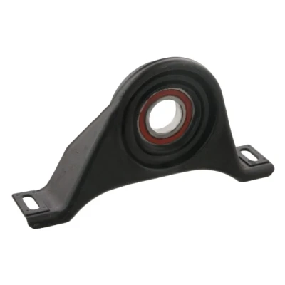 Imagen de FEBI BILSTEIN 30934 Suspensión, árbol de transmisión con rodamiento bolas MERCEDES BENZ: Clase E Berlina, T modell norauto, oscaro, mister