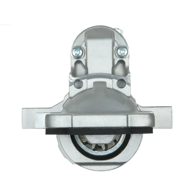 Imagen de AS PL S5401S Motor de arranque 12 1,20 11 MAZDA: 6 Hatchback, 3 Hatchback