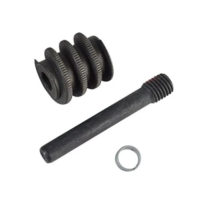Imagen de Bahco 8075 2 Juego De Recambios Para Las Llaves Ajustables Series 80 Y 90