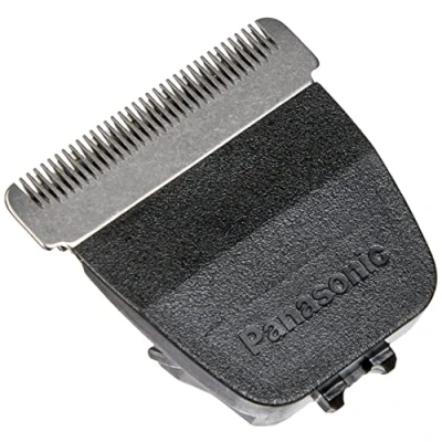 Imagen de Panasonic WER9352Y1361 Sustitucion de la cabeza para cortapelos ER GP21