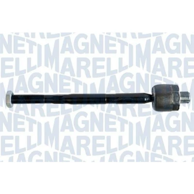 Imagen de MAGNETI MARELLI 301191600150 Barra de dirección Eje delantero