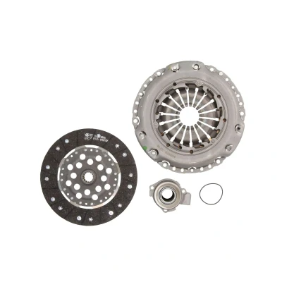 Imagen de Kit de embrague LuK RepSet Pro 623 3113 33