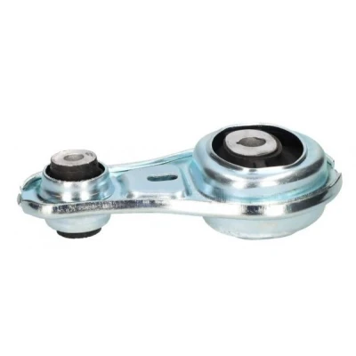 Imagen de MAPCO 36453 Soporte de motor debajo, Eje delantero, derecha RENAULT: Trafic 3, 3 Bus, OPEL: Vivaro B Combi