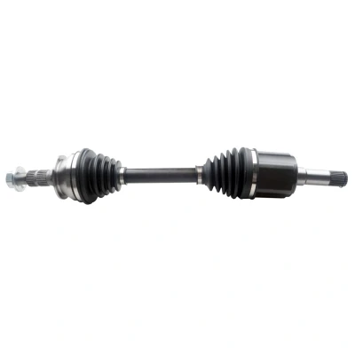 Imagen de FEBI BILSTEIN 188149 Árbol de transmisión Eje delantero, derecha OPEL: Insignia A Berlina, Sports Tourer