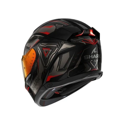 Imagen de SHARK HE0822E KAR S Cascos integrales