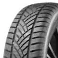 Imagen de Linglong Winter UHP 245/45 R18 100H coche de turismo Neumáticos invierno BMW: 5 Berlina, Touring, X1, MERCEDES BENZ: Viano, Clase V 22
