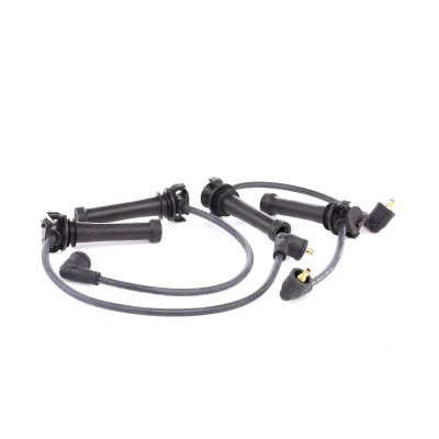 Imagen de MAGNETI MARELLI 941319170092 Juego de Cables Encendido FORD: Focus Mk1 Hatchback, FIESTA 5, Berlina, MAZDA: 2 Hatchback norauto, oscaro,