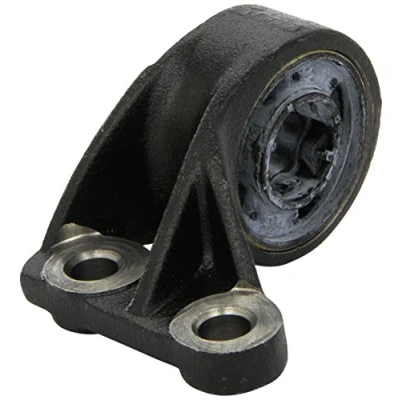 Imagen de DELPHI TD565W Silentblock Brazo de Suspension ROVER: 75, 75 Tourer