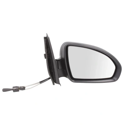 Imagen de Retrovisor exterior BLIC 5402 02 2002382P