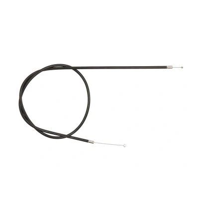 Imagen de Cable del acelerador 4RIDE LG 056