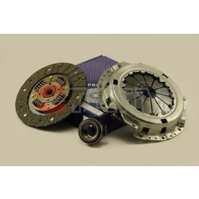 Imagen de Kit de embrague STATIM 100.995