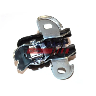 Imagen de Cerradura de puerta FAST FT95432