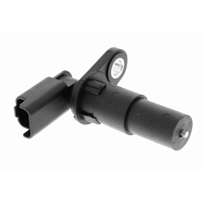 Imagen de VEMO Original Quality V46 72 0073 Sensor de Cigueñal 2 inductivo para cigüeñal, sin cable RENAULT: CLIO 3, SCENIC