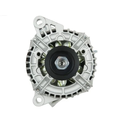 Imagen de AS PL A0182 Alternador 12V 132A JEEP: GRAND CHEROKEE 2, DODGE: Durango, Dakota Crew Cab