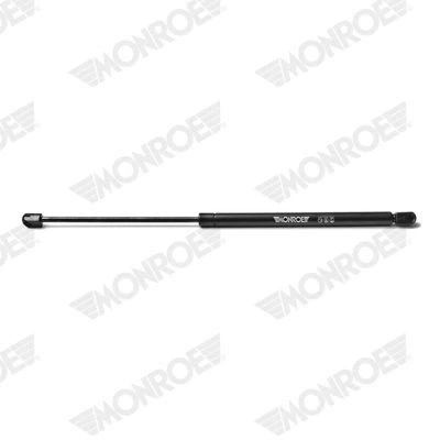 Imagen de MONROE ML5666 Amortiguador de maletero 545 531 TOYOTA: Corolla Verso