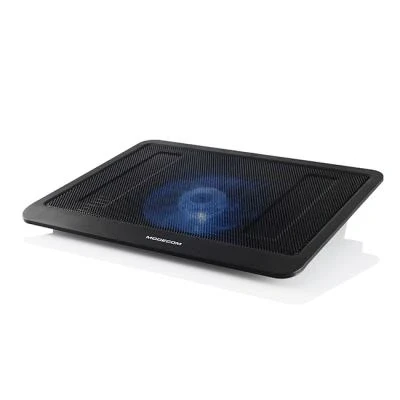 Imagen de Modecom PL MC CF 13 Negro