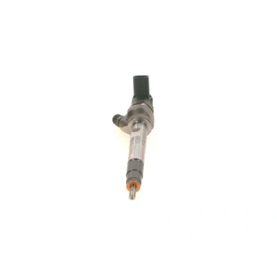 Imagen de BOSCH 0 986 435 229 Inyector Common Rail (CR) con junta tórica