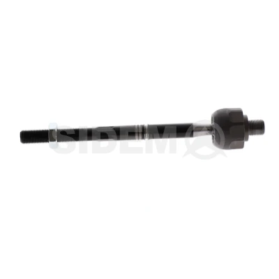 Imagen de SIDEM 3010 Rotula Axial de Direccion Eje delantero MM16X1,5R 216