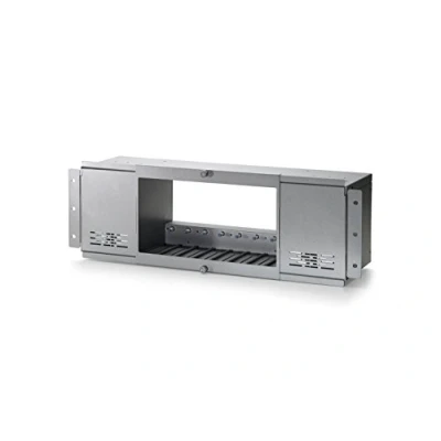 Imagen de Levelone Poc 4001 Chasis De Red