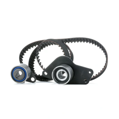 Imagen de SNR KD455.37 Kit de correa distribución 151 RENAULT: CLIO 2, Kangoo I, 1