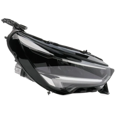 Imagen de VALEO 450919 Faros OPEL: Corsa F Hatchback