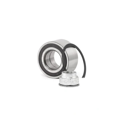 Imagen de SKF VKBA 3598 Juego de cojinete rueda con sensor ABS incorporado 74 FIAT: Stilo Multi Wagon, 500 Hatchback, Hatchback norauto, oscaro, mister