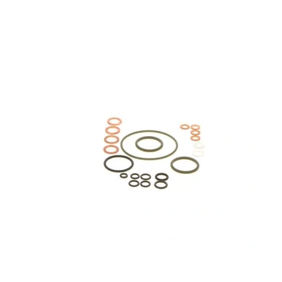 Imagen de BOSCH 1 467 010 316 Kit de reparación, distribuidor encendido