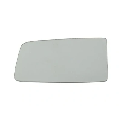 Imagen de BLIC 6102 01 0917P Cristal de Espejo izquierda OPEL: Astra F Berlina, CC, Classic CC