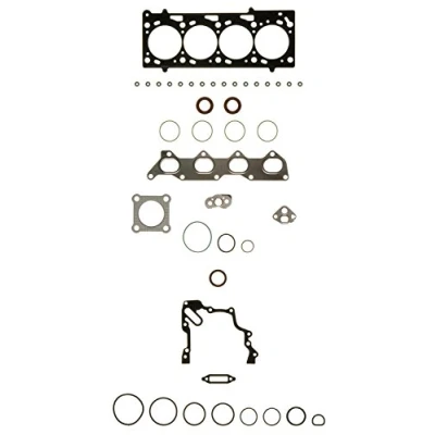 Imagen de AJUSA 50263700 Juego completo de juntas, motor con junta culata VOLKSWAGEN: Golf 4, SEAT: Leon I Hatchback