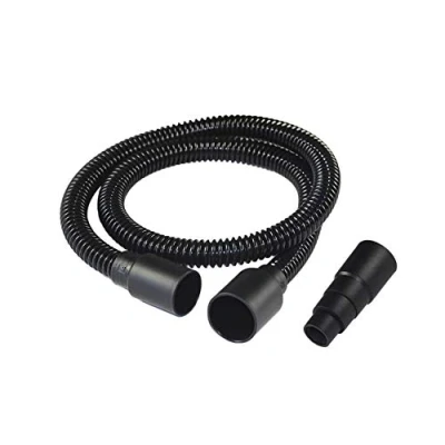 Imagen de Powertool Juego de reductor y manguera extracción, apto para aspiradoras Parkside LIDL en seco húmedo PNTS 1500 D5 IAN 304887