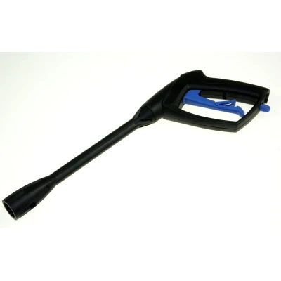 Imagen de Nilfisk Manija g2 (c100 c110 con easy connect) 128500070