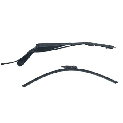 Imagen de Limpiaparabrisa MAGNETI MARELLI 000723180421