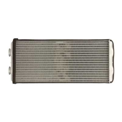 Imagen de Intercambiador de calor, calefacción interior NRF 54419