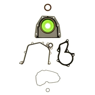 Imagen de AJUSA 54129700 Juntas FORD: Focus Mk1 Hatchback, FIESTA 5