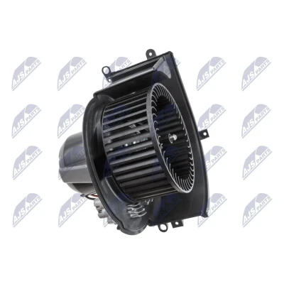 Imagen de Ventilador de habitáculo NTY EWN BM 013