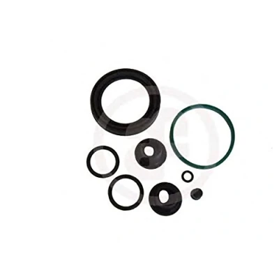 Imagen de AUTOFREN SEINSA D4478 Kit de Reparación Frenos Eje delantero 57 CITROËN: Xantia Hatchback
