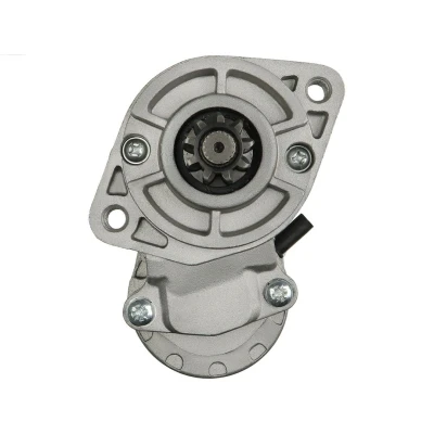 Imagen de Motor de arranque AS PL S6024SR