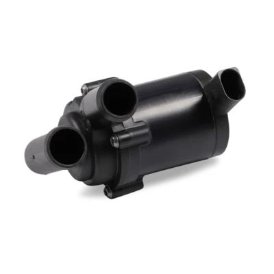 Imagen de Bomba de agua auxiliar HEPU AP8294