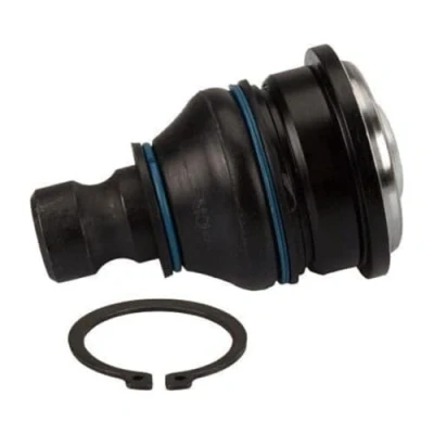 Imagen de TRW JBJ7553 Rótula de suspensión con accesorios 20 73,5 KIA: SORENTO 1, 2, HYUNDAI: Santa Fe I