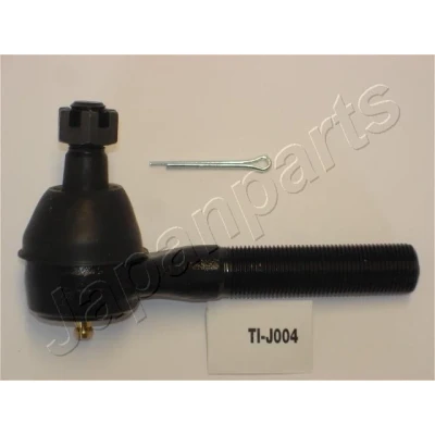 Imagen de JAPANPARTS TI J003L Rótula de dirección 17 izquierda JEEP: WRANGLER 2, Cherokee II
