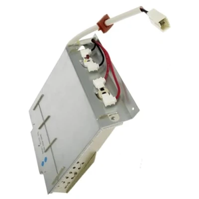 Imagen de Gorenje Elemento calefactor 2300v/2300w irca 232097