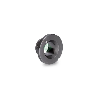 Imagen de INA 554 0144 10 Rueda dentada, cigüeñal HONDA: CIVIC 8 Hatchback