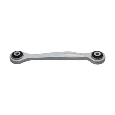 Imagen de KAVO PARTS SCA 10254 Barra oscilante, suspensión de ruedas Brazo oscilante transversal AUDI: A4 B8 Sedán, A5 Sportback, Avant