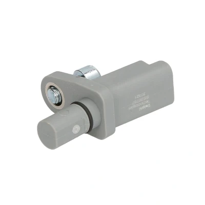 Imagen de Sensor, velocidad de la rueda DELPHI SS20767